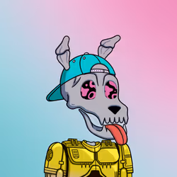59