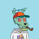 80