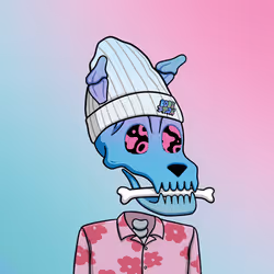 66