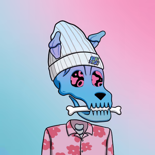 66