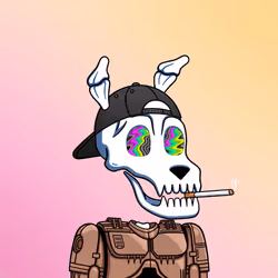 40