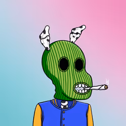 74