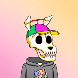 56