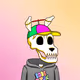 56