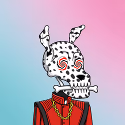 50