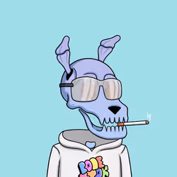 58