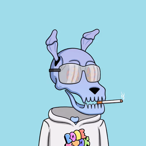 58