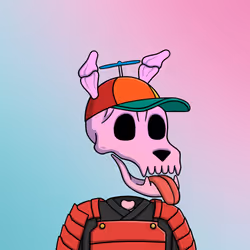 47