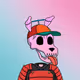 47