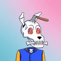 52