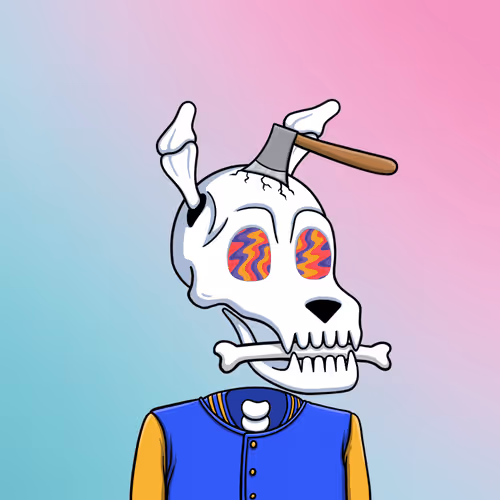 52
