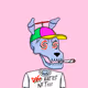 60