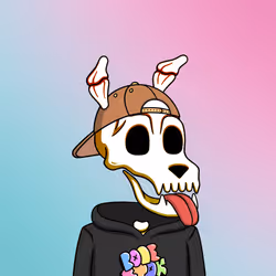 83