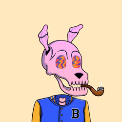 64