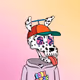90