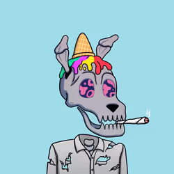 61