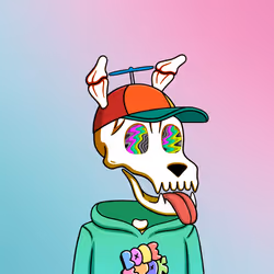 88