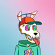 88