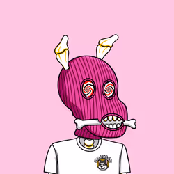 54