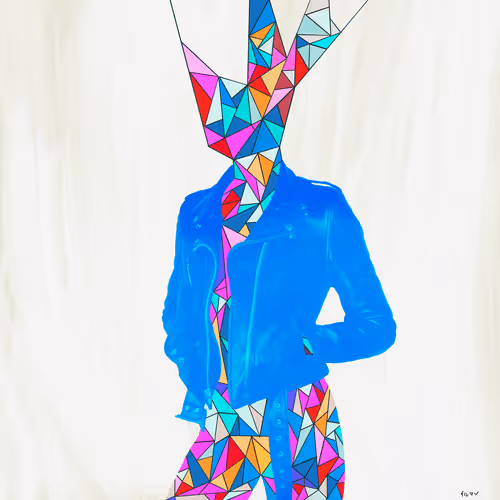 Unidentified contract - hsbYVcDWP5