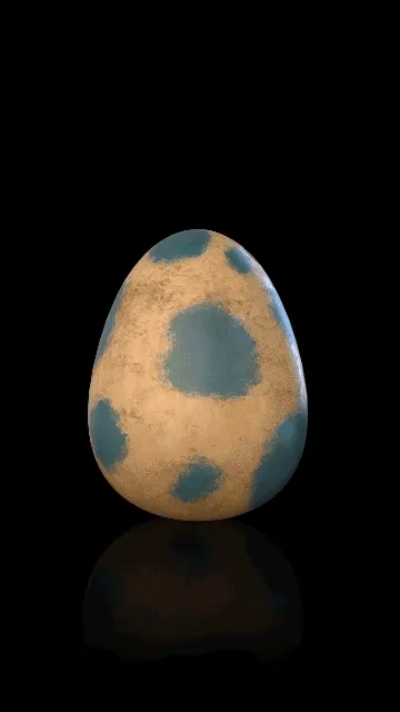 4159