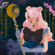 La Fantasia