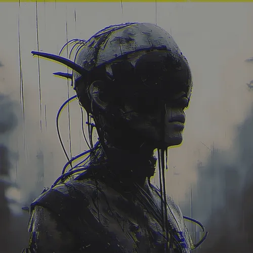The Guardian