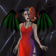 1236