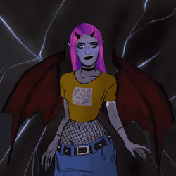 1052