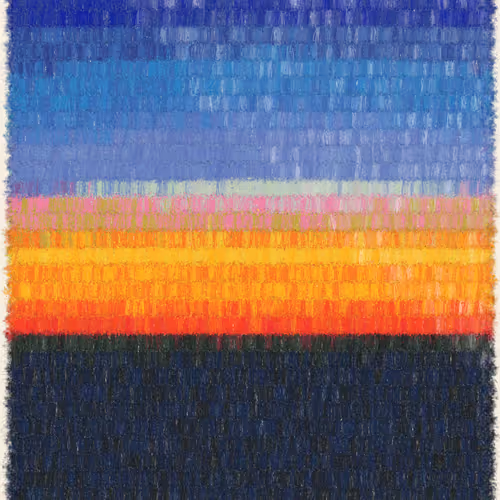 Lux 40