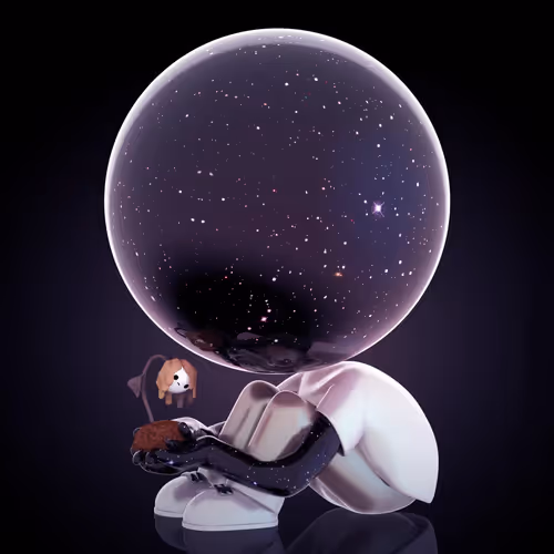 Item #63400090030 Media