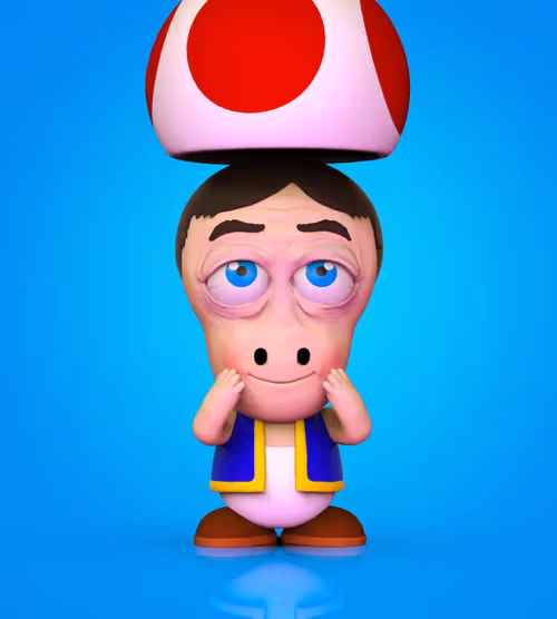 Item #63400080009 Media