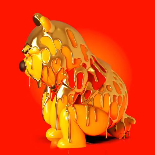 Item #63400030007 Media