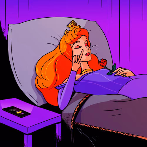 Item #63400040002 Media