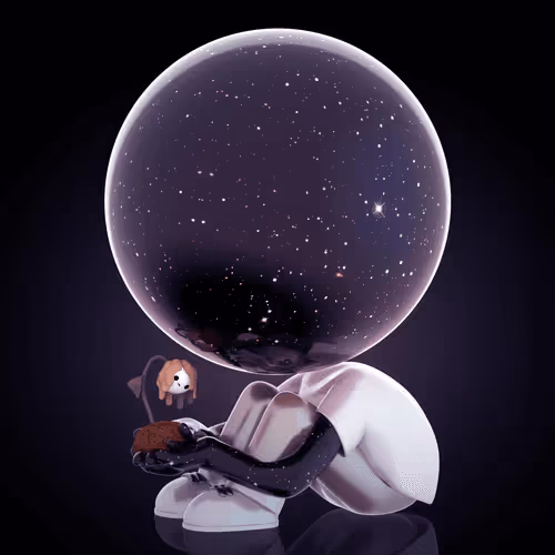 Item #63400090005 Media