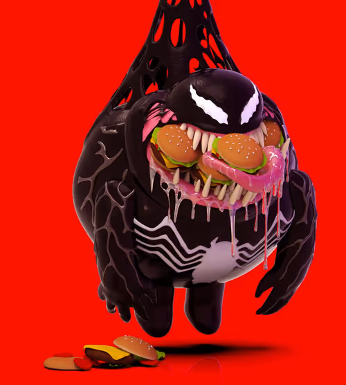 Item #63400010004 Media