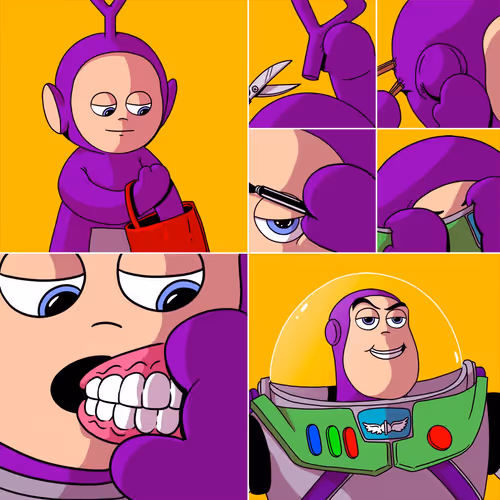 Item #63400060001 Media