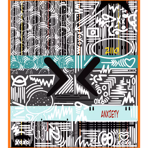 Label22