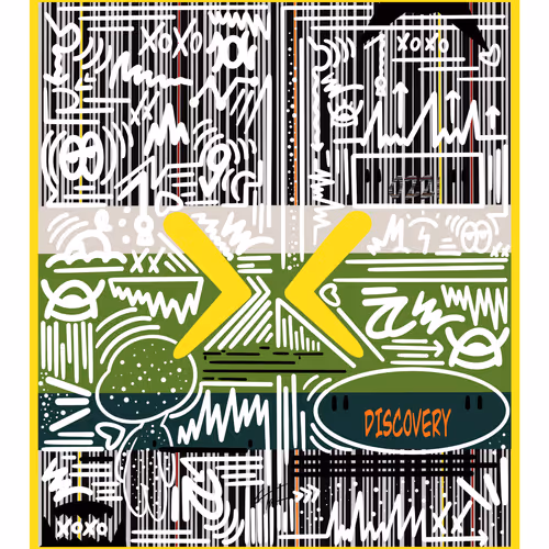 Label22