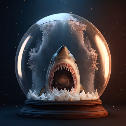 Jaws