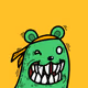 589
