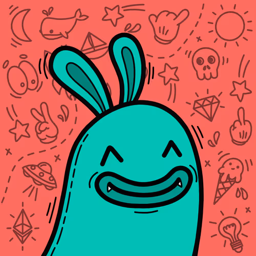 Toontownloons