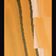 66