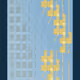 123