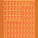 106