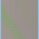 68