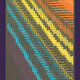 95