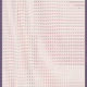 168