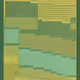 144