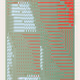 105